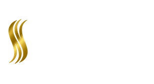Salon Saina 
