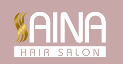 Salon Saina 